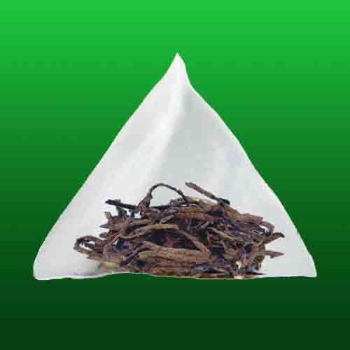Aged Orange Peel Tea